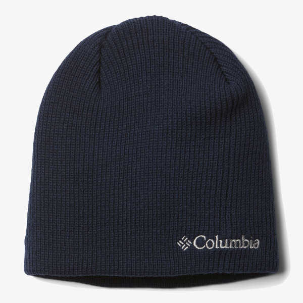 Columbia Whirlibird Watch Cap™ Beanie 