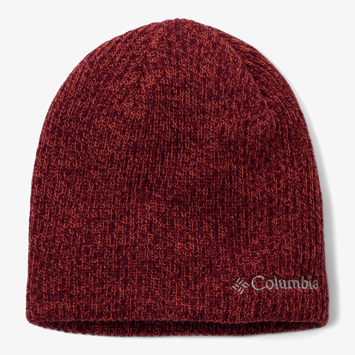 Columbia Whirlibird Watch Cap™ Beanie 