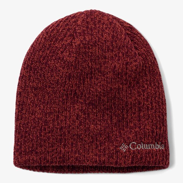 Columbia Whirlibird Watch Cap™ Beanie 