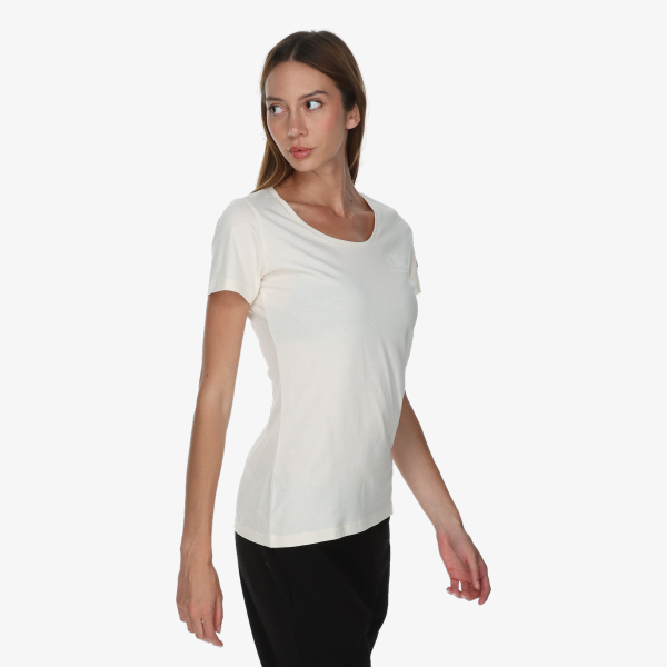 Champion Crewneck T-Shirt 