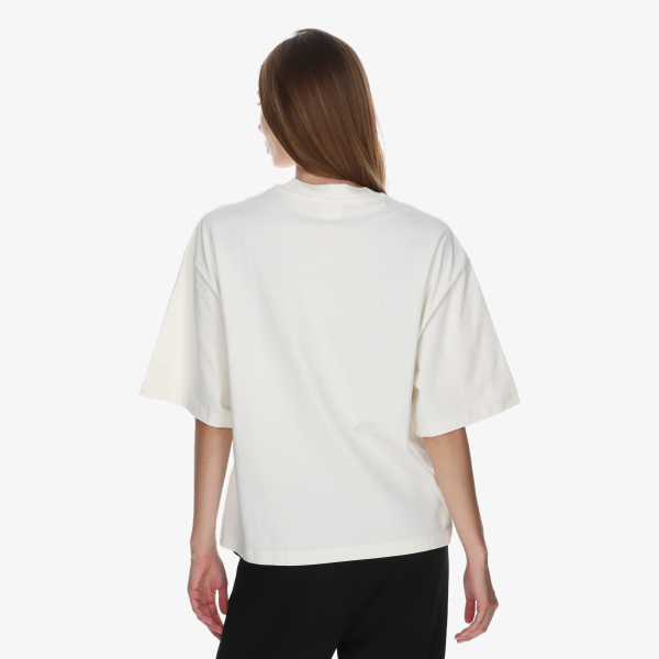 Champion Crewneck T-Shirt 