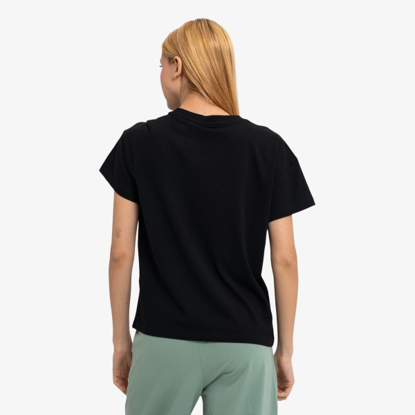Champion SS Tee 