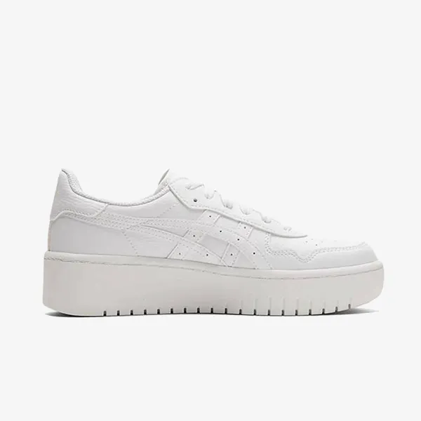 ASICS Japan 