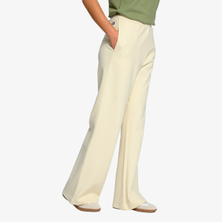 Champion CH MOVE OPEN HEM PANTS 