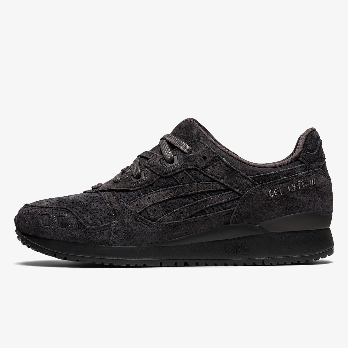 Asics GEL-LYTE III ORIGINAL 