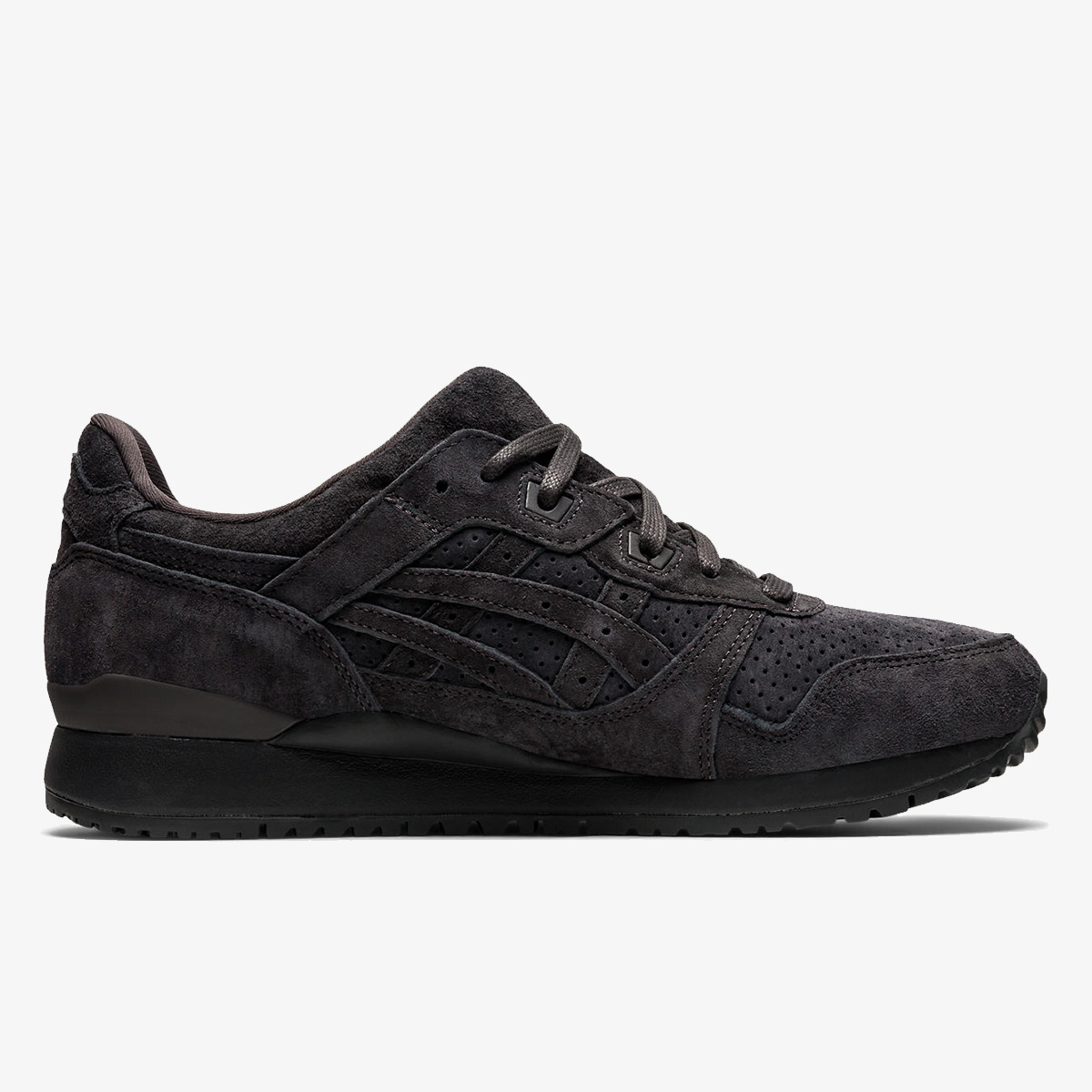 Asics GEL-LYTE III ORIGINAL 