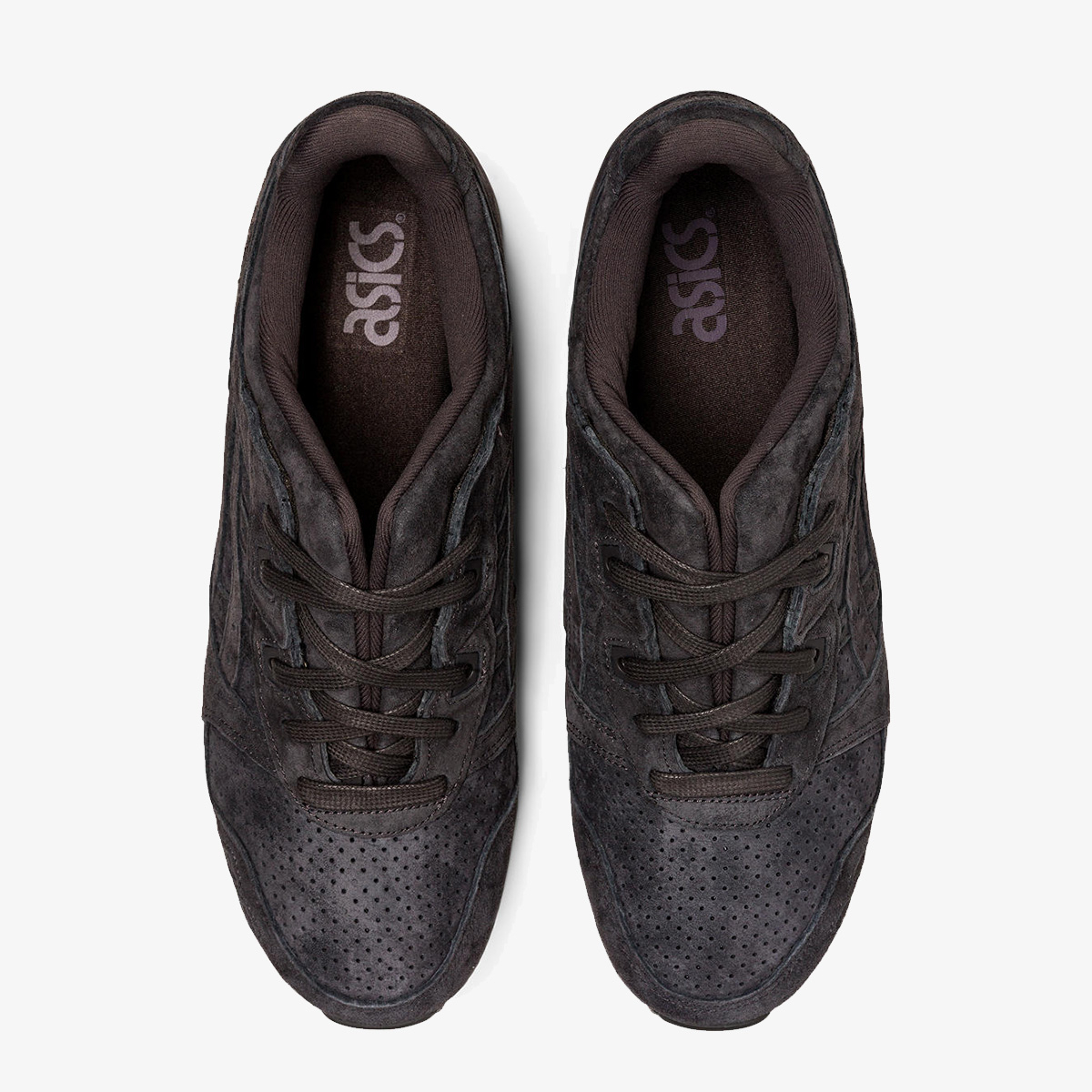 Asics GEL-LYTE III ORIGINAL 