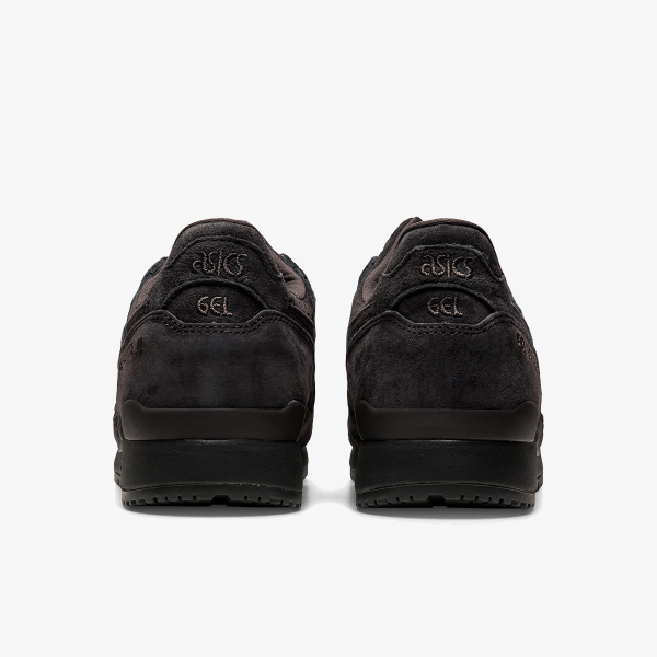 Asics GEL-LYTE III ORIGINAL 