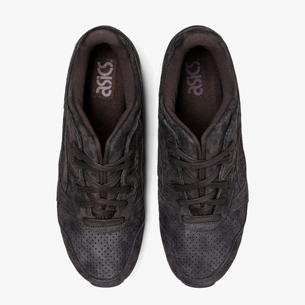Asics GEL-LYTE III ORIGINAL 