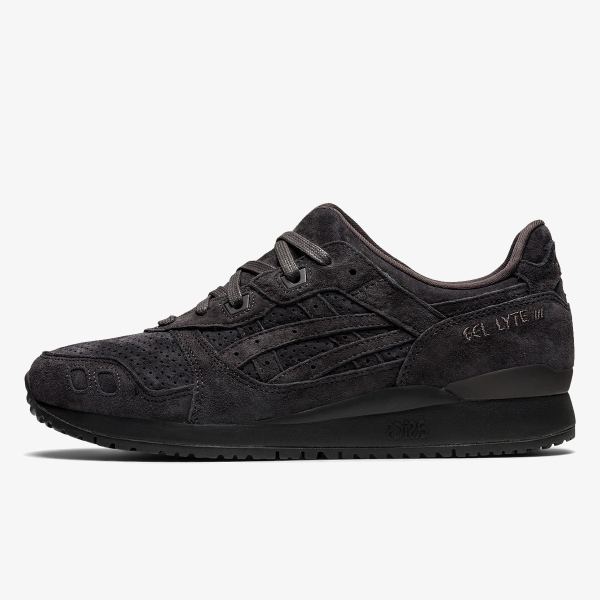 Asics GEL-LYTE III ORIGINAL 