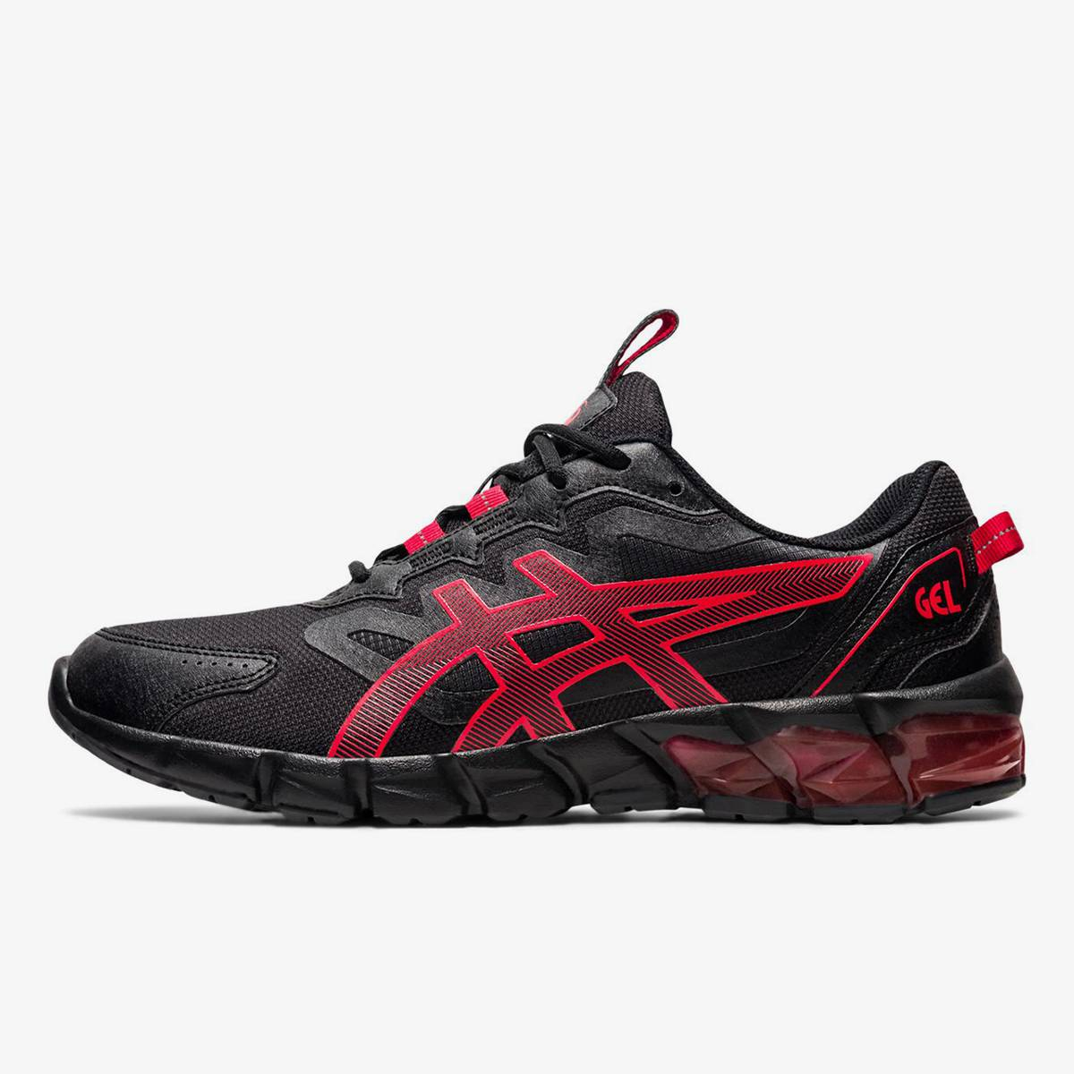 Asics Gel-Quantum 90™ 
