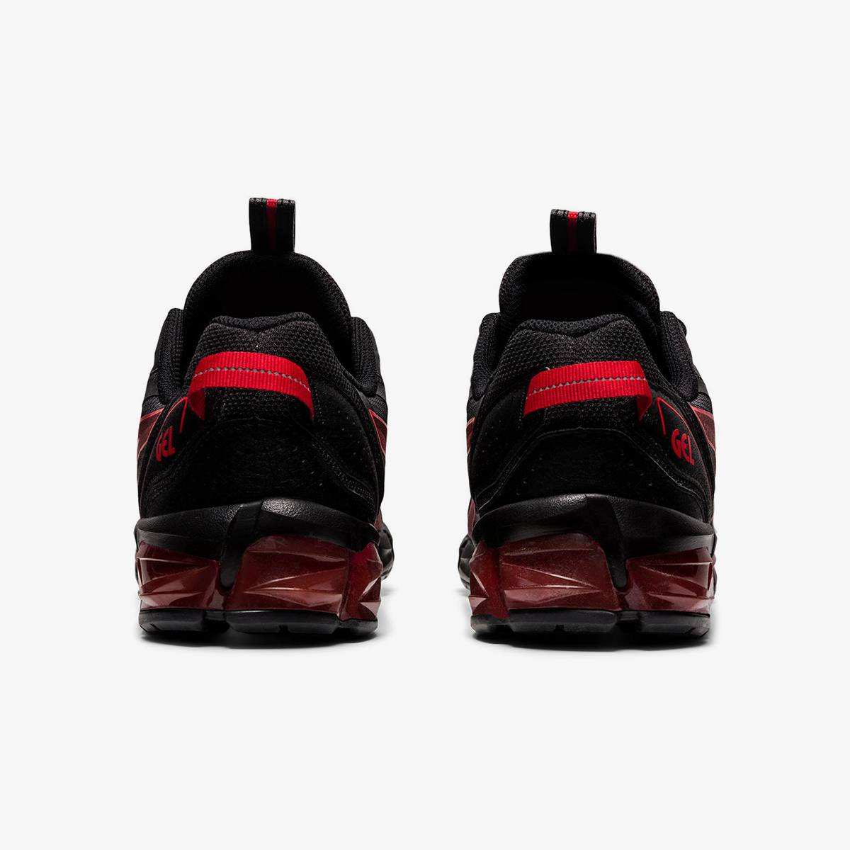 Asics Gel-Quantum 90™ 