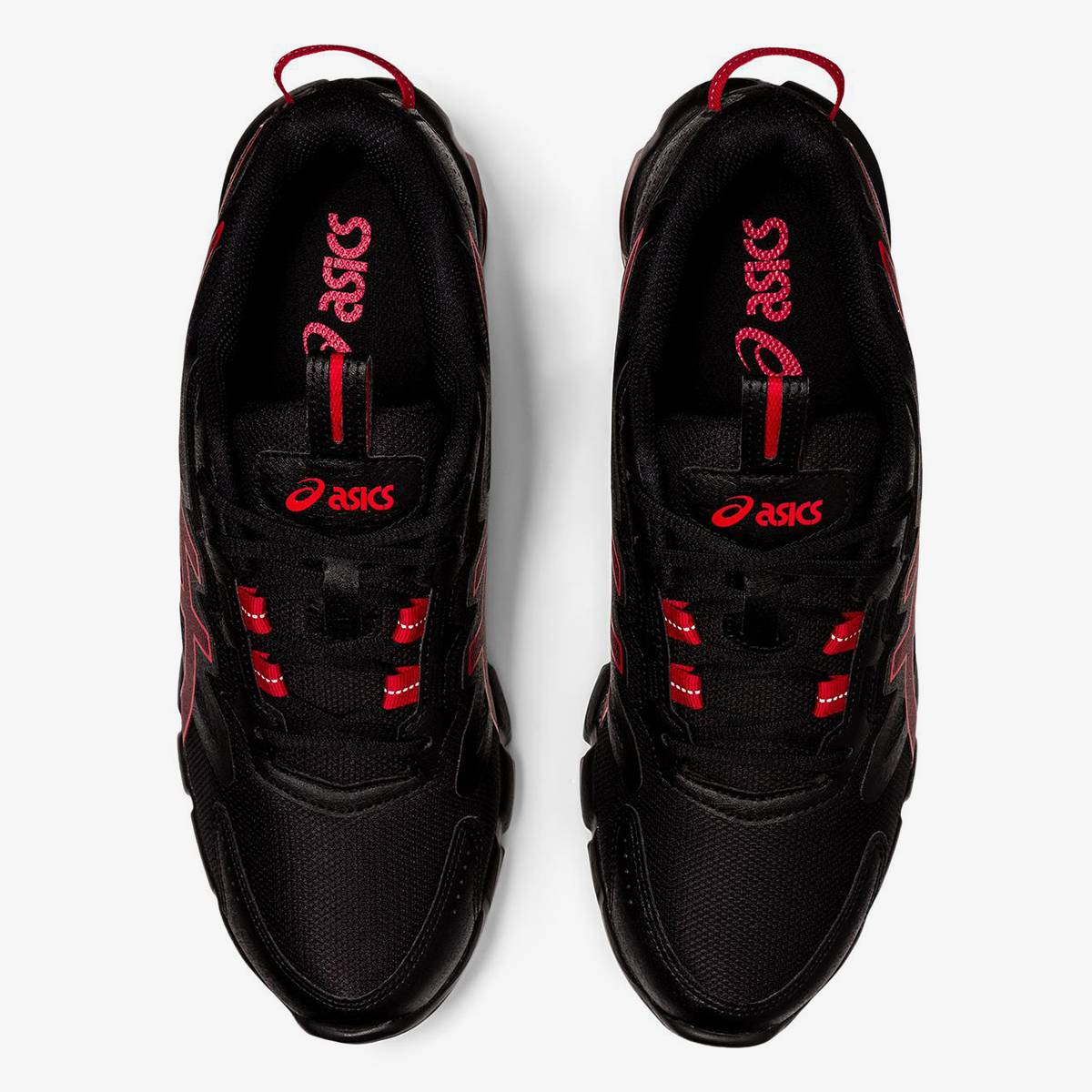 Asics Gel-Quantum 90™ 