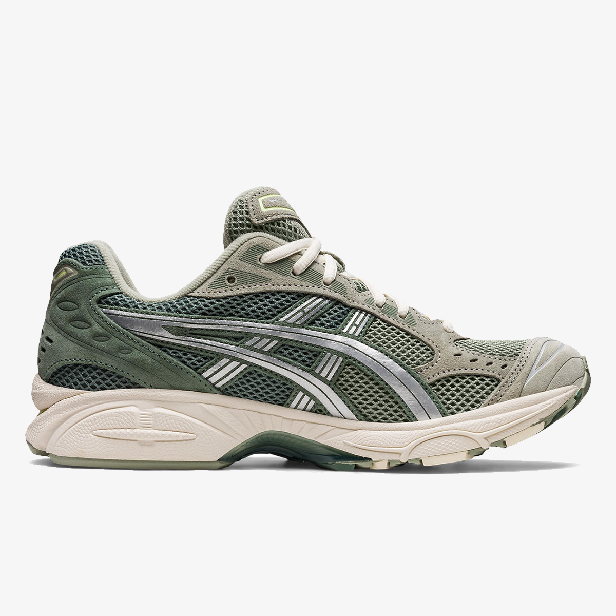 Asics Gel-Kayano 14 