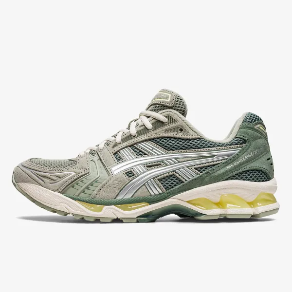 ASICS Gel-Kayano 14 