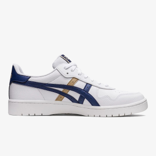 ASICS JAPAN S 