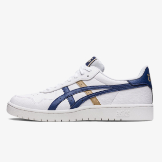 ASICS JAPAN S 