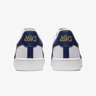ASICS JAPAN S 