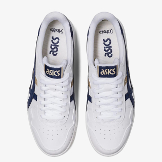 ASICS JAPAN S 