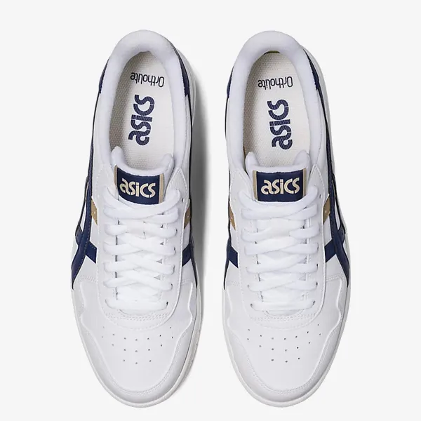 ASICS JAPAN S 