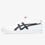 ASICS Japan S 