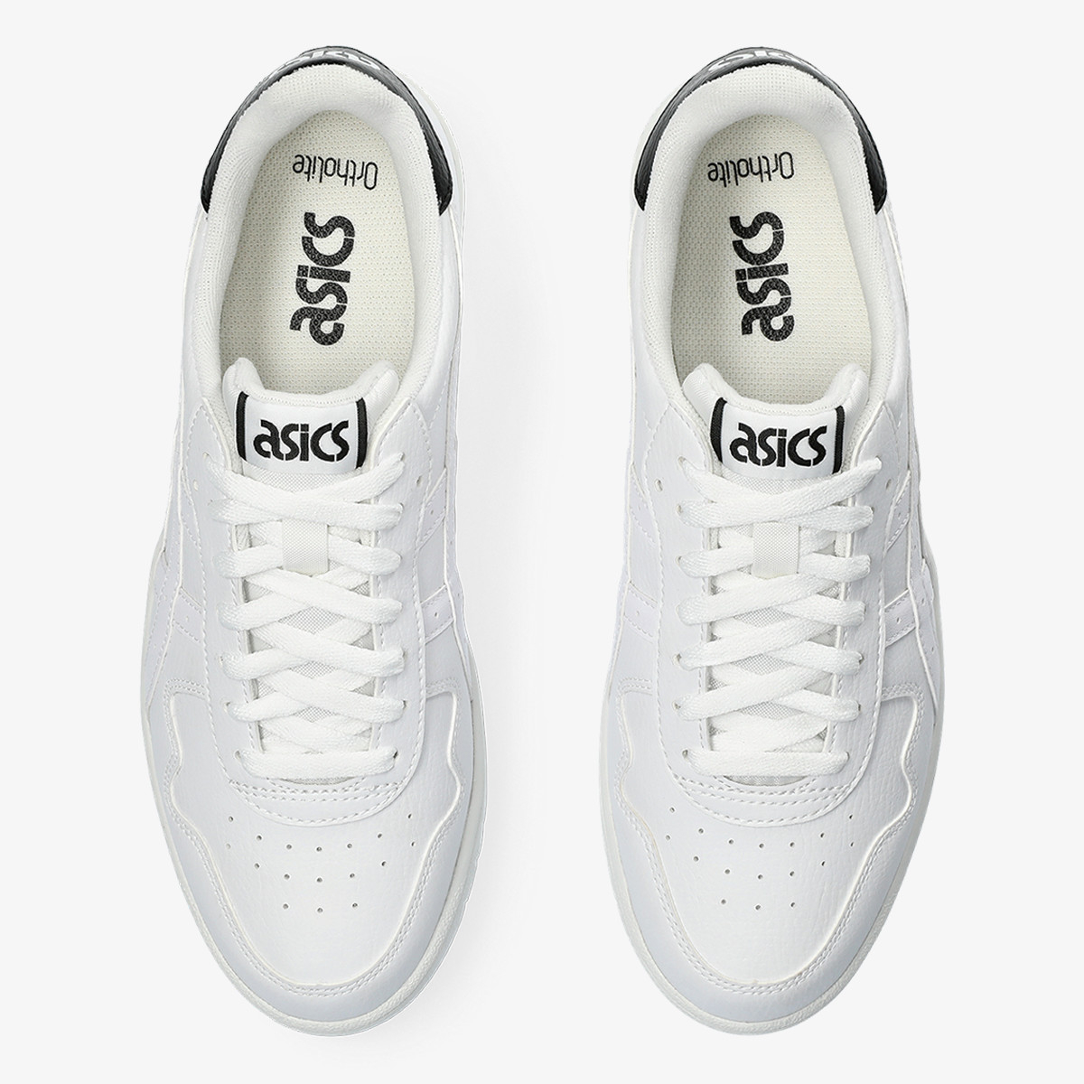 Asics JAPAN S 
