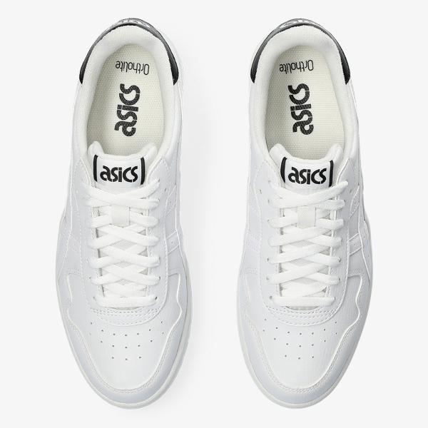 Asics JAPAN S 
