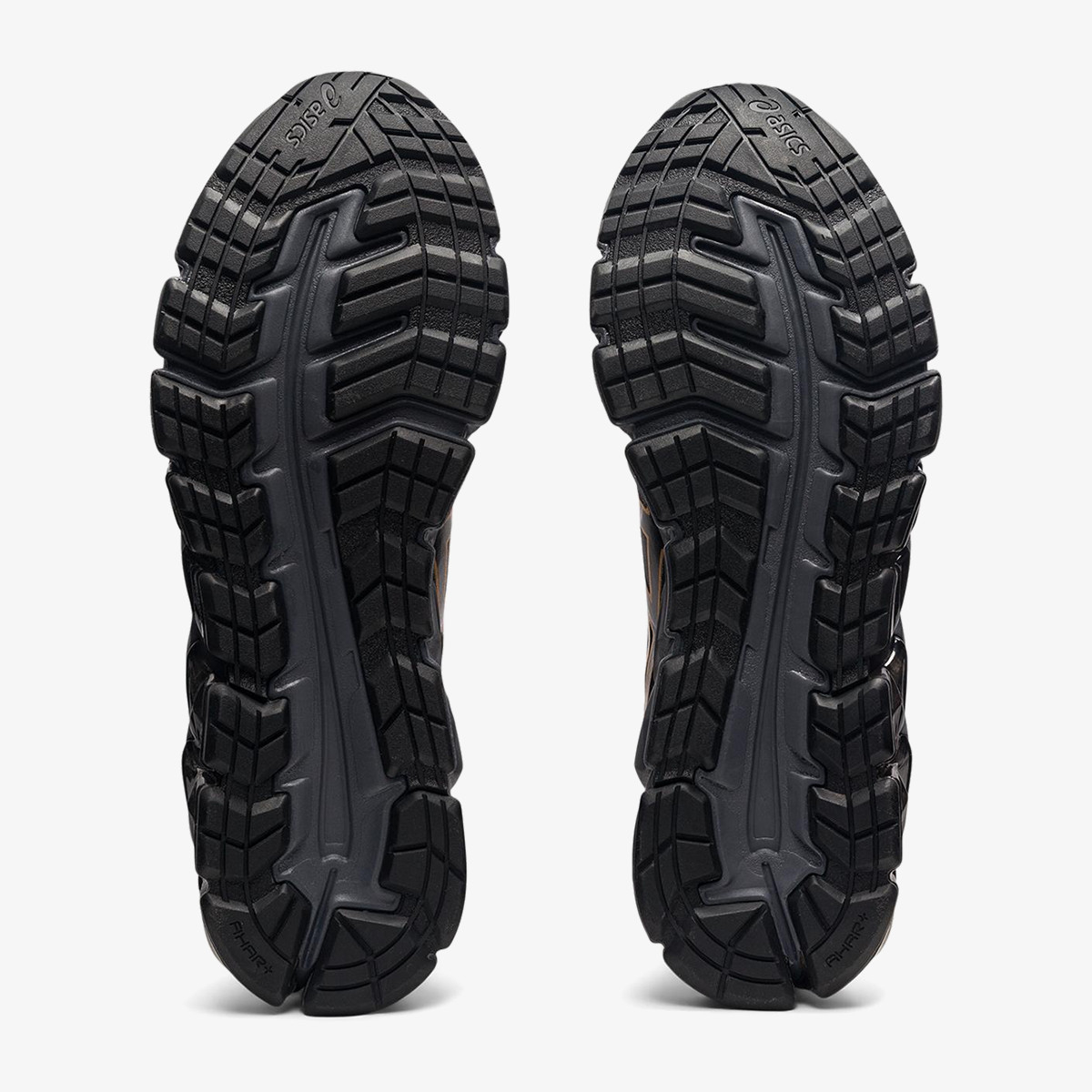 Asics Gel-Quantum 180 