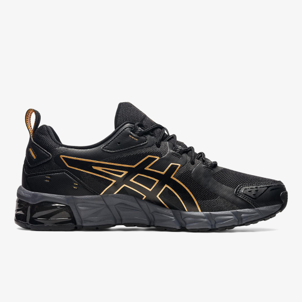 Asics Gel-Quantum 180 
