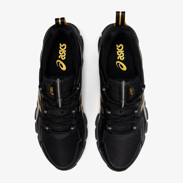 Asics Gel-Quantum 180 