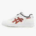 ASICS ASICS EX89 