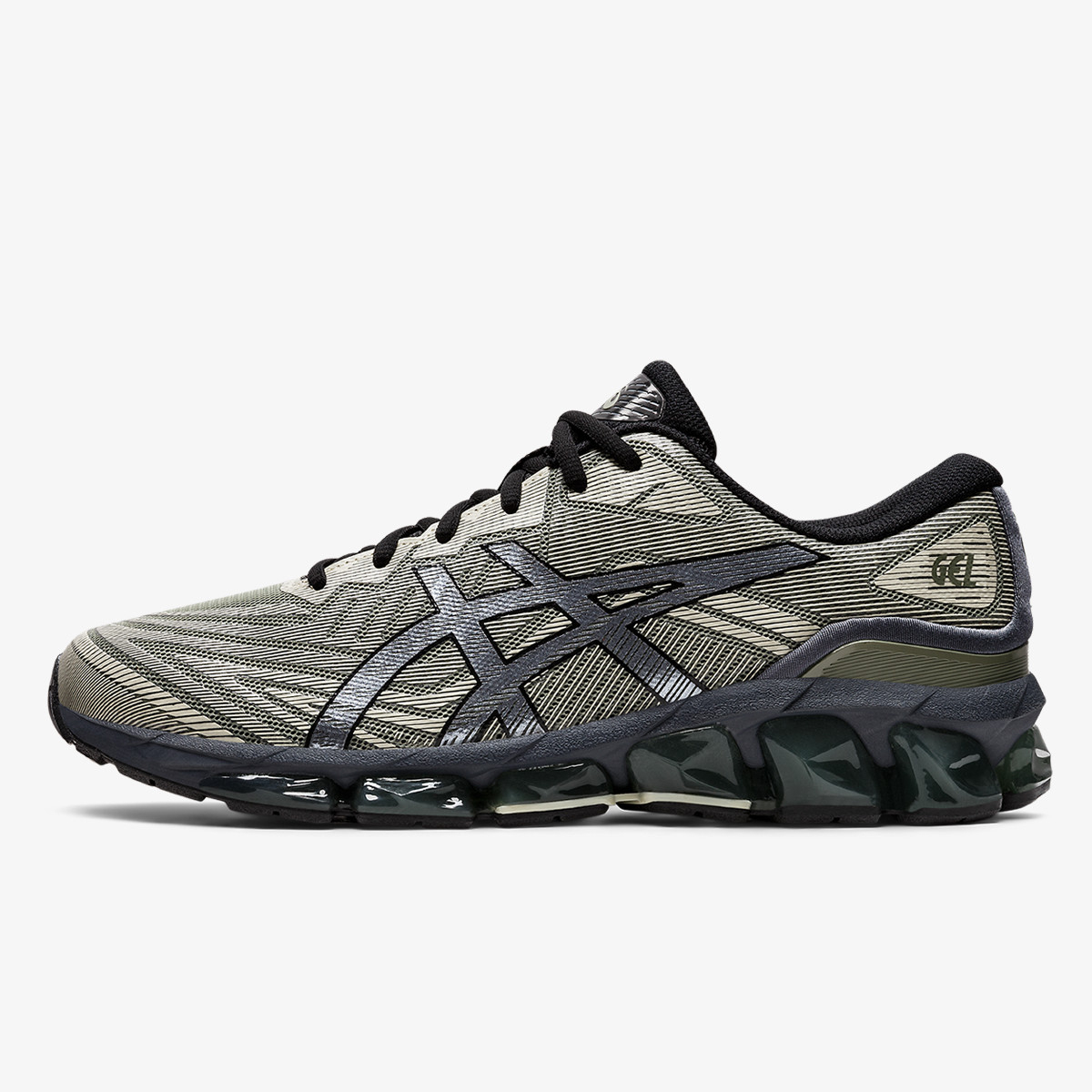 Asics GEL-QUANTUM 360 VII 