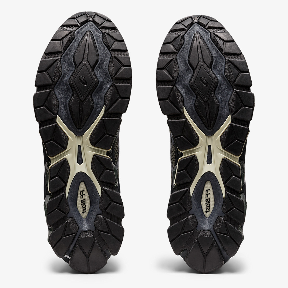 Asics GEL-QUANTUM 360 VII 