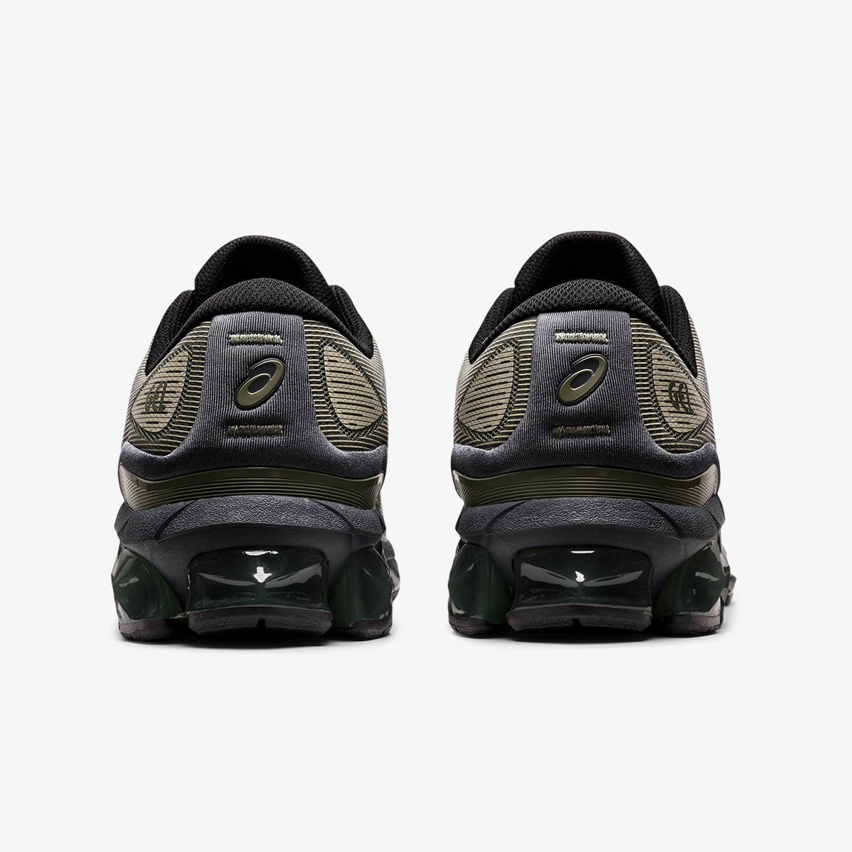 Asics GEL-QUANTUM 360 VII 