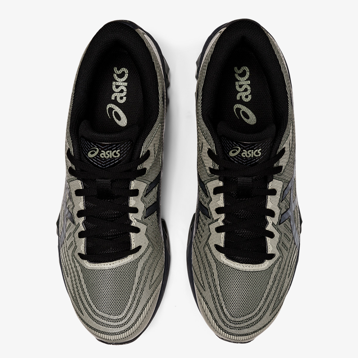 Asics GEL-QUANTUM 360 VII 