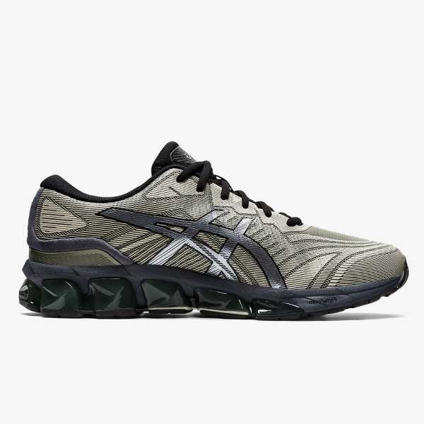 Asics GEL-QUANTUM 360 VII 