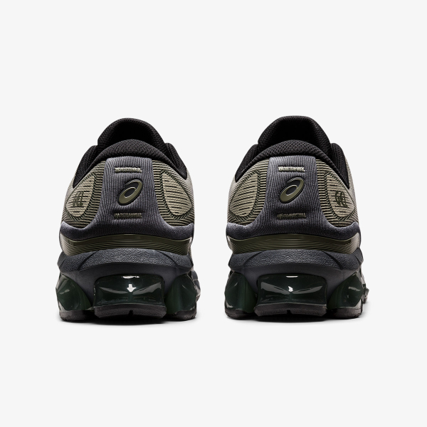 Asics GEL-QUANTUM 360 VII 