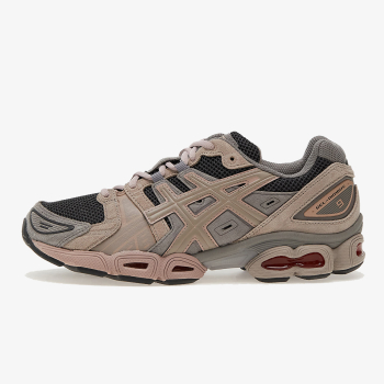 ASICS Gel-Nimbus 9 