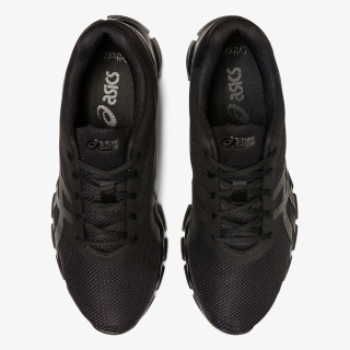 ASICS Quantum Lyte II 