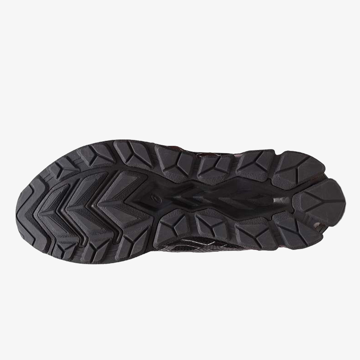 Asics GEL-QUANTUM 180 VII 