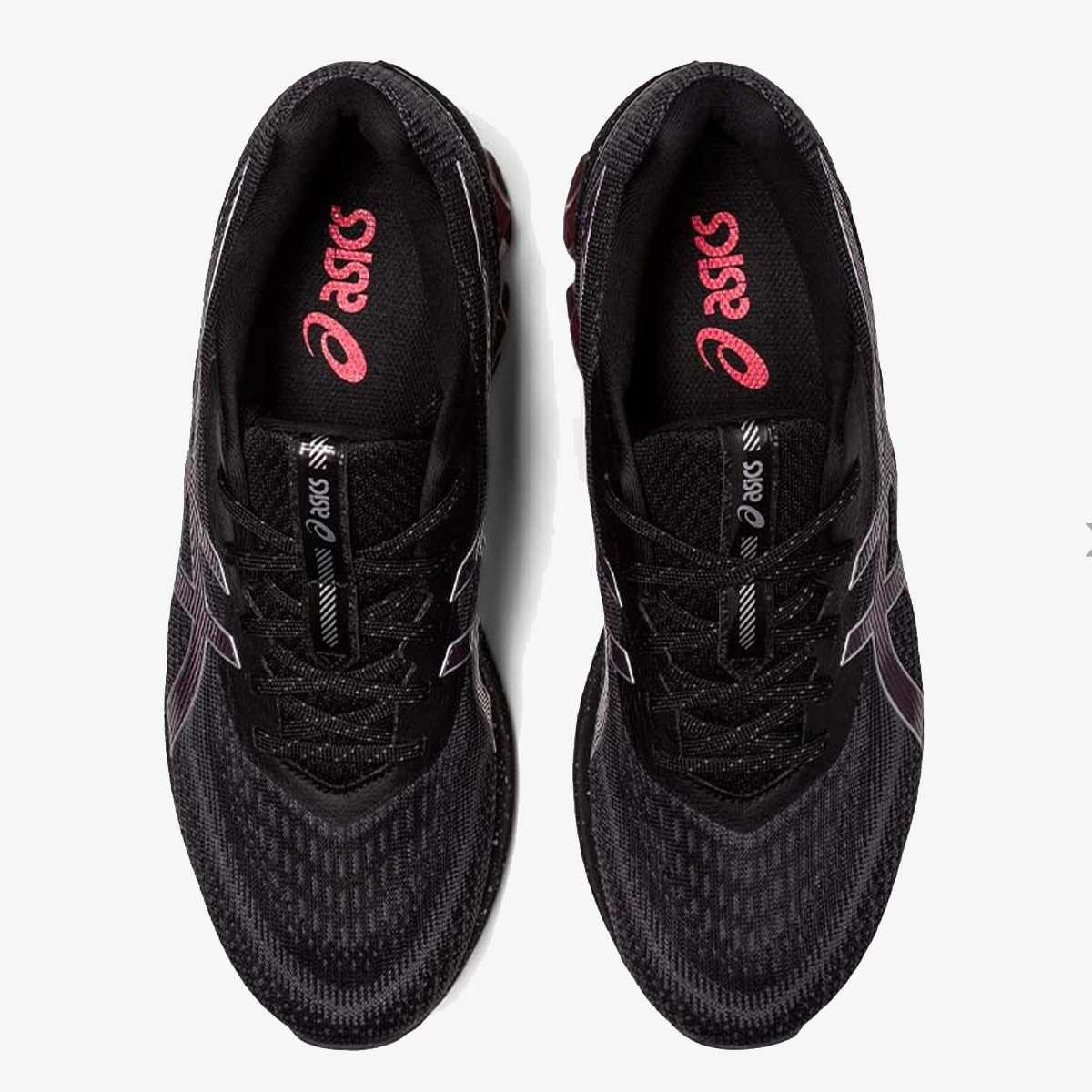 Asics GEL-QUANTUM 180 VII 