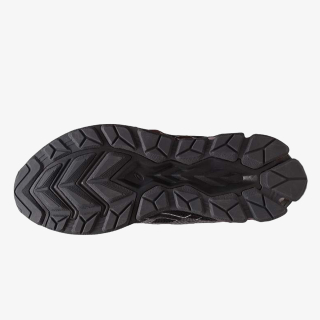 ASICS Gel-Quantum 180 VII 