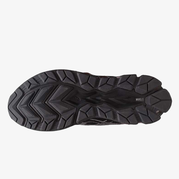 Asics GEL-QUANTUM 180 VII 