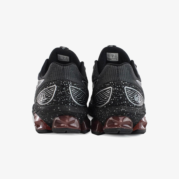 Asics GEL-QUANTUM 180 VII 