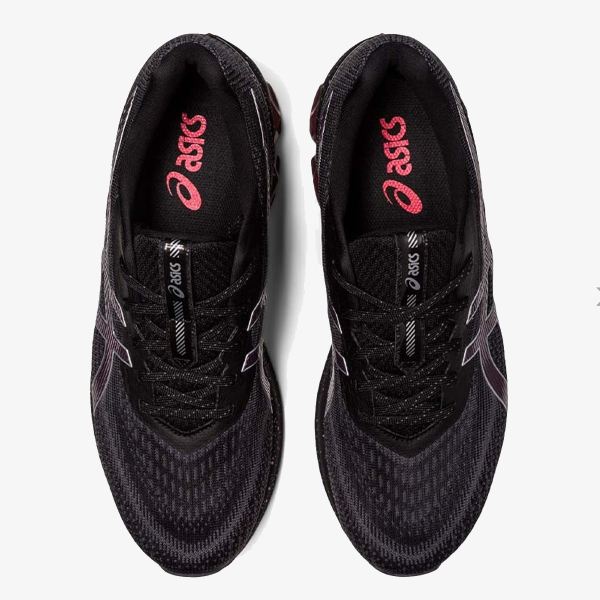 Asics GEL-QUANTUM 180 VII 