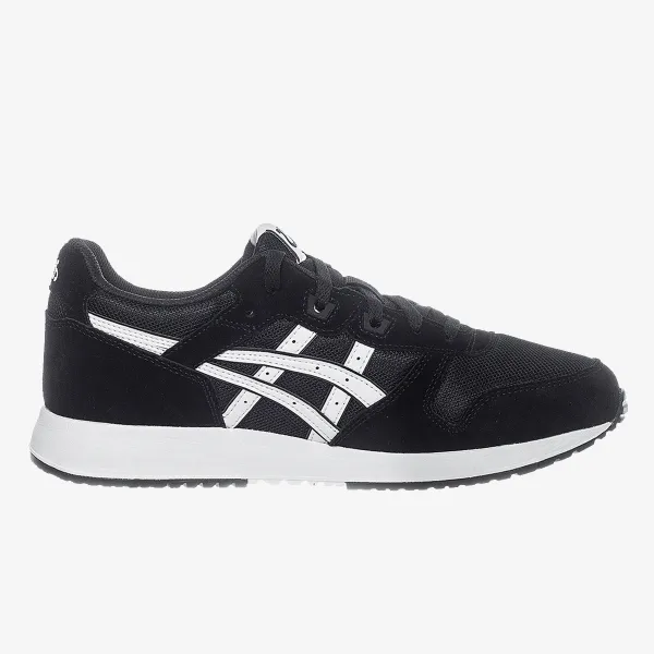 ASICS Lyte Classic 