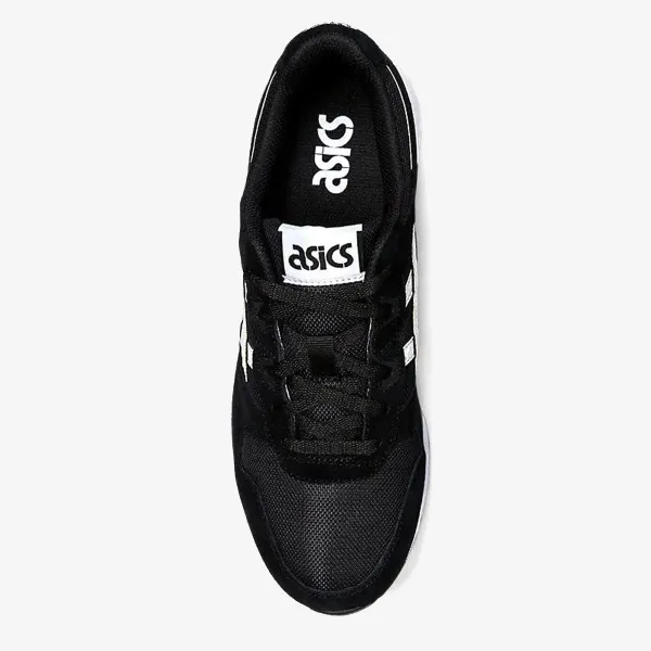 ASICS Lyte Classic 