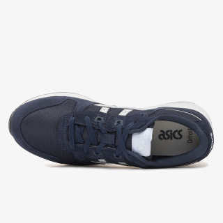 ASICS Lyte Classic 