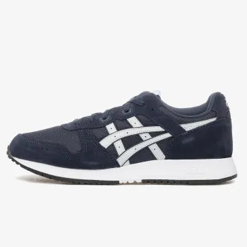 ASICS Lyte Classic 