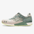 ASICS ASICS GEL-LYTE III OG 